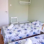 Serpa Pinto 게스트하우스