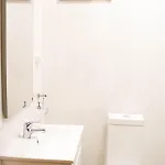 Serpa Pinto 포르투