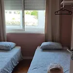 Serpa Pinto 게스트하우스