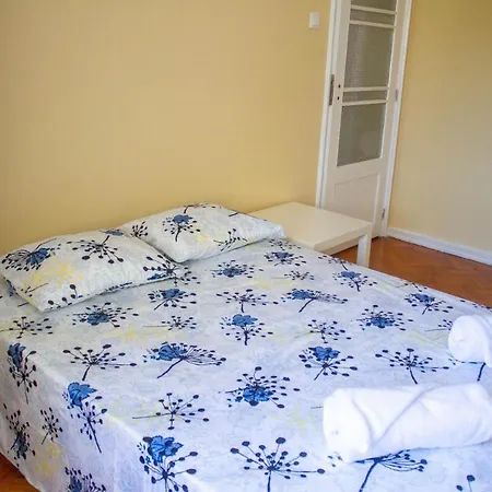 Serpa Pinto Maison d'hôtes *