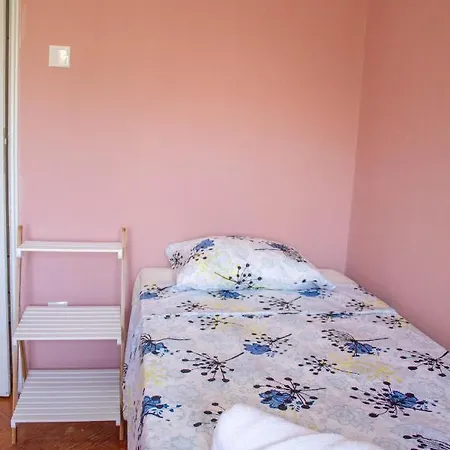 Maison d'hôtes Serpa Pinto *