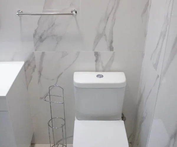 Maison d'hôtes Serpa Pinto Oporto