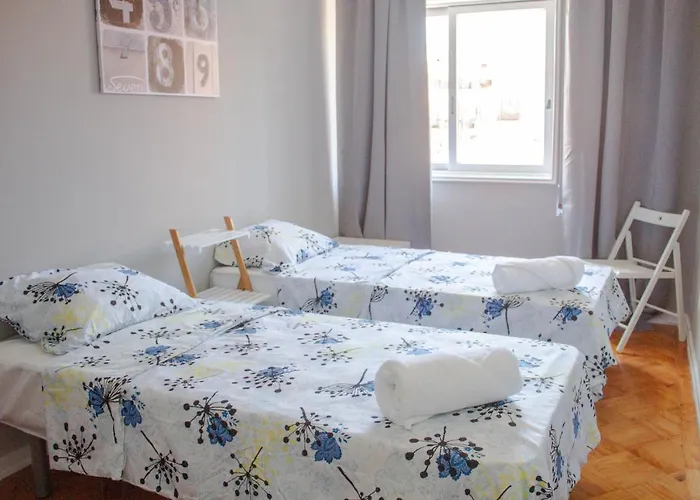 Serpa Pinto * Πόρτο