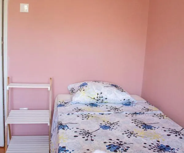 Maison d'hôtes Serpa Pinto *