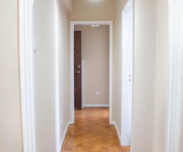 Πανσιόν Serpa Pinto