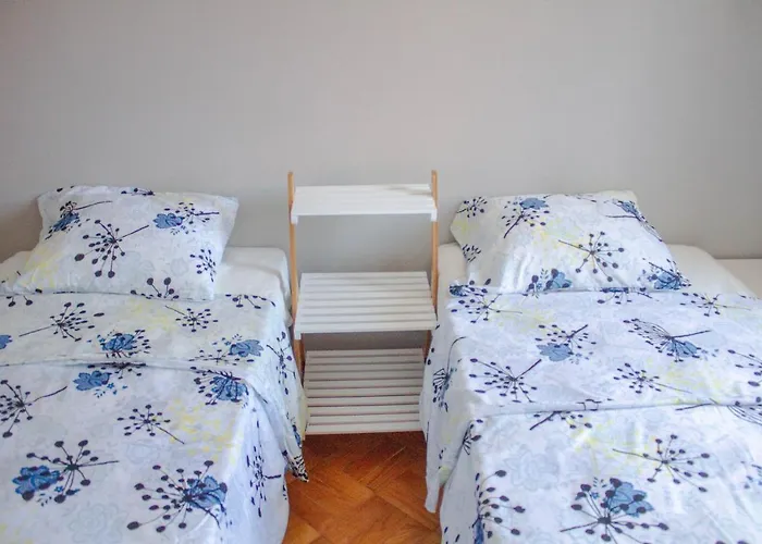 Πανσιόν Serpa Pinto