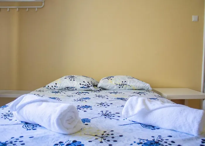 Serpa Pinto 波尔图