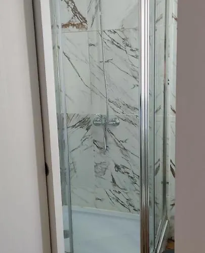 Serpa Pinto 招待所 *