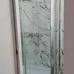 Serpa Pinto Penzion *