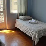 Penzion Serpa Pinto Porto