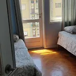 Serpa Pinto Oporto