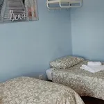 Penzion Serpa Pinto Porto