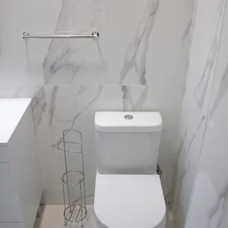 Gasthuis Serpa Pinto Porto