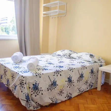 Serpa Pinto Oporto