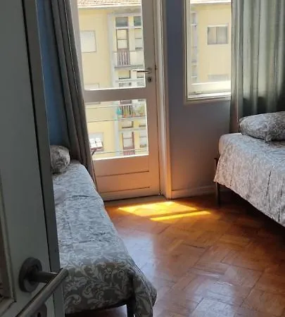 Serpa Pinto Oporto