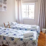 Serpa Pinto * Porto