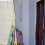 Serpa Pinto