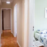 Gæstehus Serpa Pinto *
