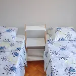Gæstehus Serpa Pinto