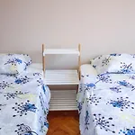 Gæstehus Serpa Pinto *