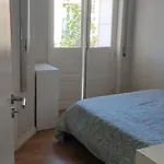 Gæstehus Serpa Pinto Porto