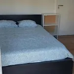 Affittacamere Serpa Pinto