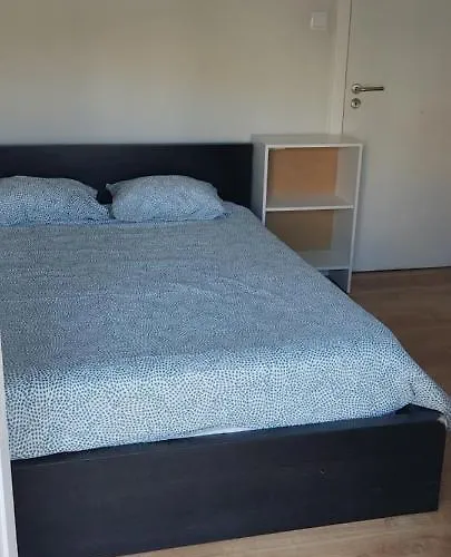 Affittacamere Serpa Pinto