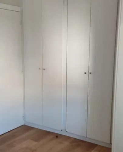 Affittacamere Serpa Pinto *